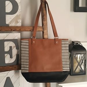 Thirty One Tote